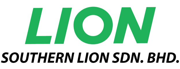 Southern Lion